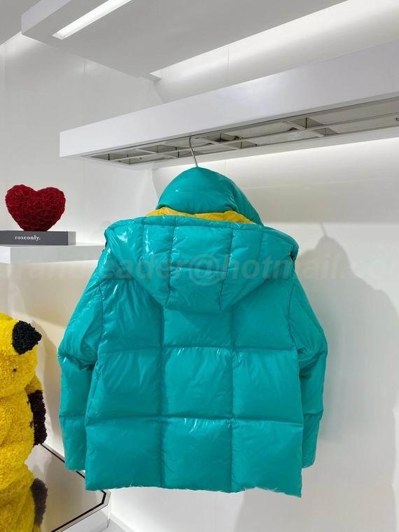 Moncler Women's Outwear 49